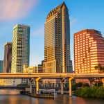 vending in Tampa Bay