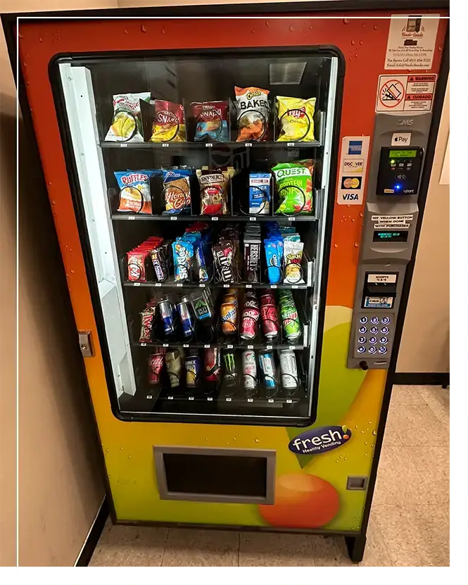 vending-healthy-side
