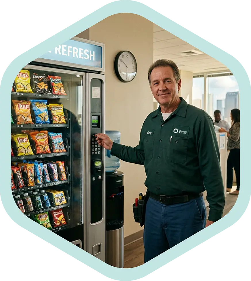 vending-why-side